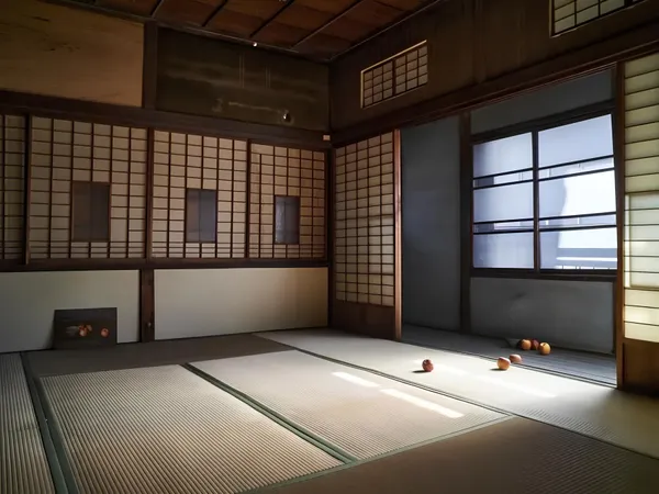 2025 東京雙年展登場