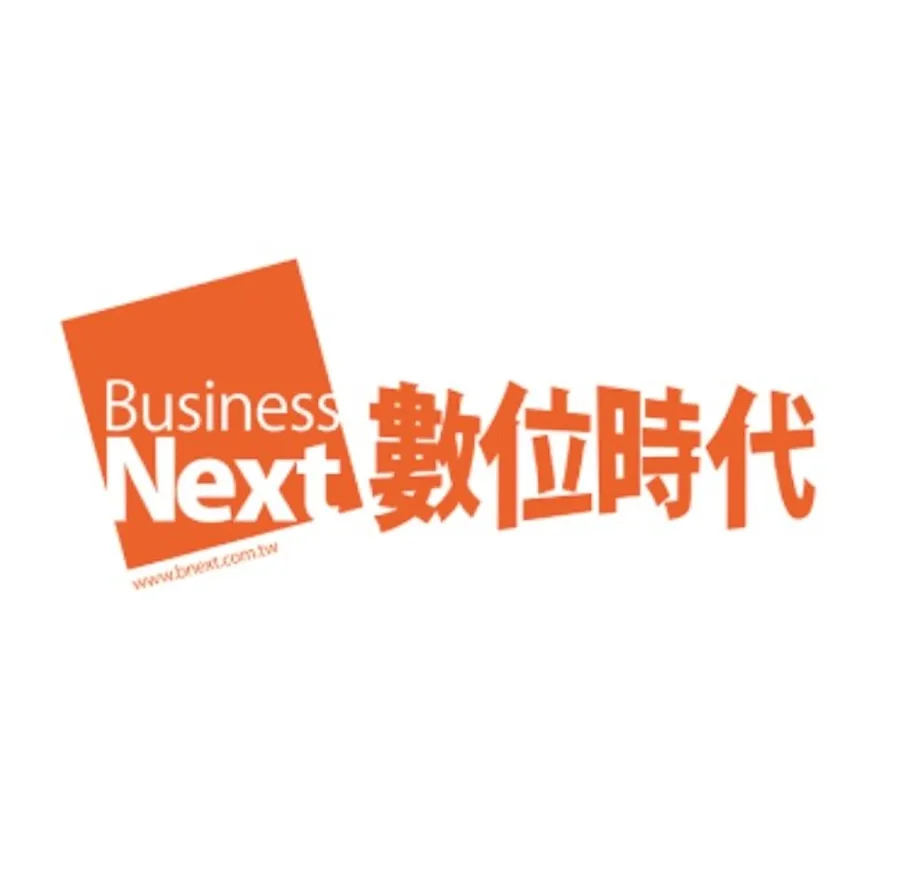 數位時代
