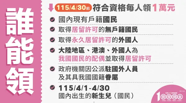 普發1.jpg