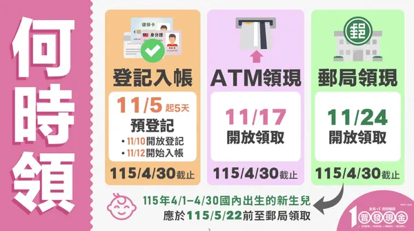 普發3.jpg