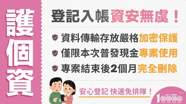 普發8.jpg