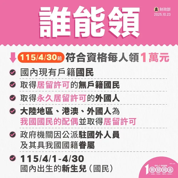 普發.jpg