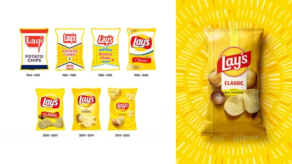 樂事Lay’s全新品牌識別 (3).jpg
