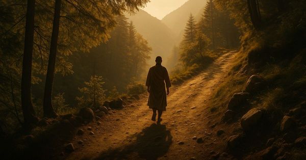  榮格心理學的修行課：那些讓你不爽的人，能幫助你直視內心深處的需求