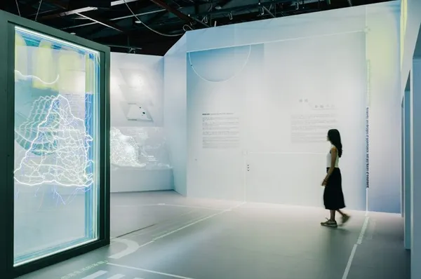 展覽-圓未來之行-民眾5.jpg