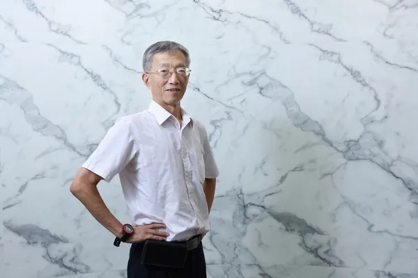 上峰科技聚焦標準邏輯製程，I-fuse® 助力解決晶片製程轉換關鍵挑戰。