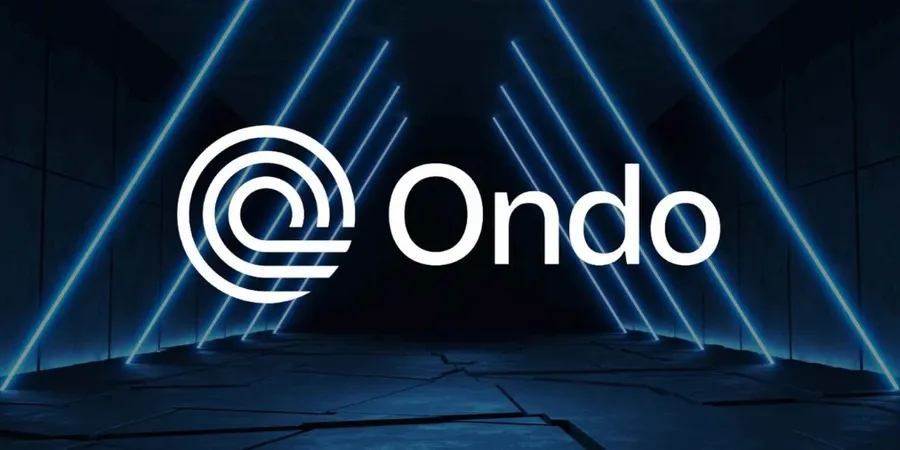 那斯達克推代幣化交易規則，Ondo批透明度不足掀監管角力