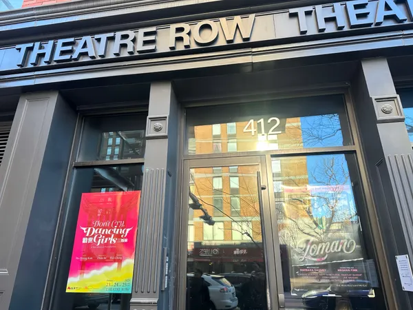 音速媒合股份有限公司_2