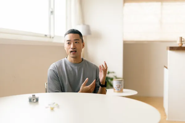 卡洛塔妮x林業軒專訪_1