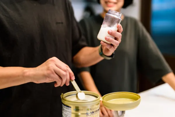 卡洛塔妮x潘岳麟_5