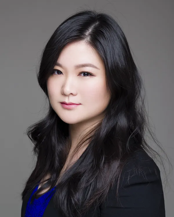 李曉廬