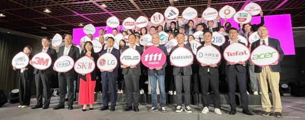  momo 營收、營業淨利雙衰退！總座親揭 3 大壓力，將押注「第二曲線」自救