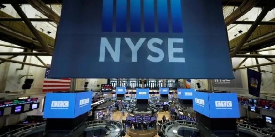 比特幣之後，山寨幣ETF時代來了？Solana、萊特幣、Hedera齊登紐交所