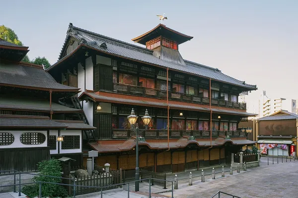 首屆「愛媛縣藝術節」登場