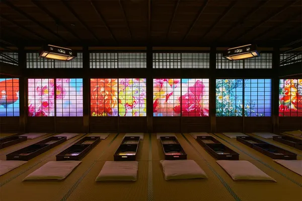 首屆「愛媛縣藝術節」登場