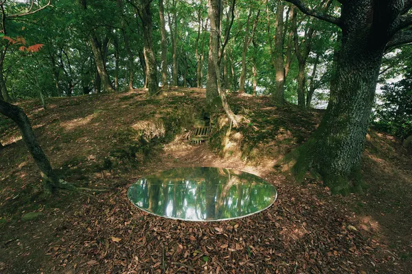 首屆「愛媛縣藝術節」登場