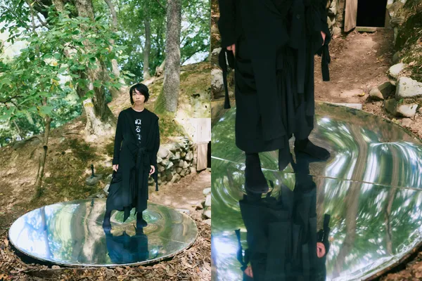 首屆「愛媛縣藝術節」登場