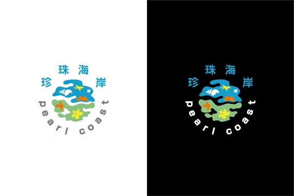 桃園珍珠海岸新識別_2