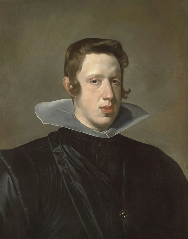 Retrato_de_Felipe_IV,_by_Diego_Velázquez.jpg