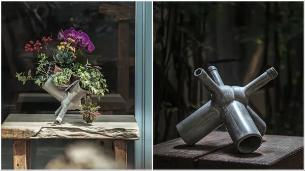 2025 臺中市文化創意產業輔導計畫