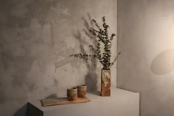 2025 臺中市文化創意產業輔導計畫