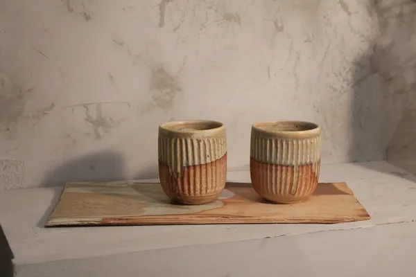 2025 臺中市文化創意產業輔導計畫