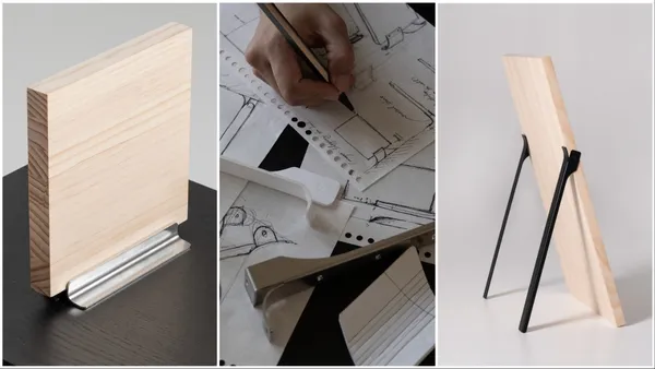 2025 臺中市文化創意產業輔導計畫