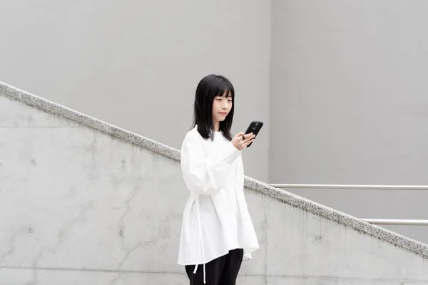2025AFS快閃店_3