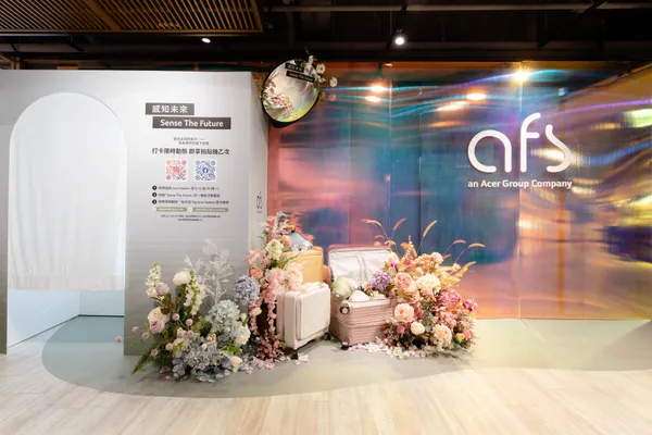 2025AFS快閃店_11