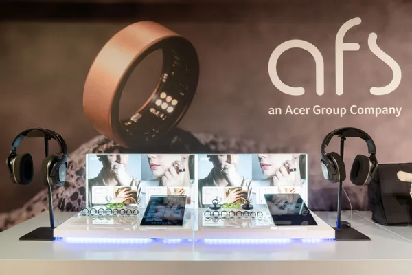 2025AFS快閃店_2