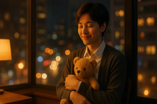  情緒紅利時代：為什麼賣產品給消費者，「感覺對了」比CP值更重要？