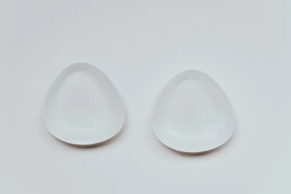 春場＋香山春室