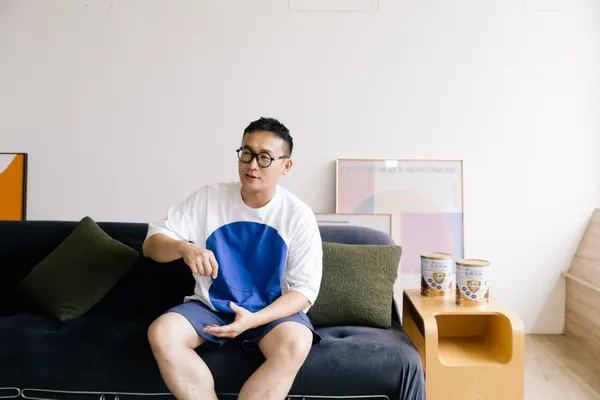 卡洛塔妮x蘇文聖_1