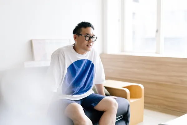 卡洛塔妮x蘇文聖_3