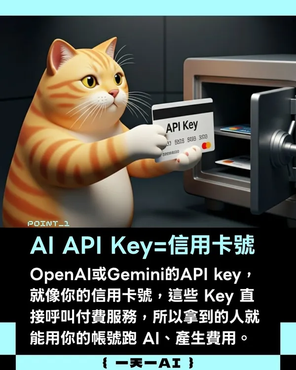 API Key.jpg