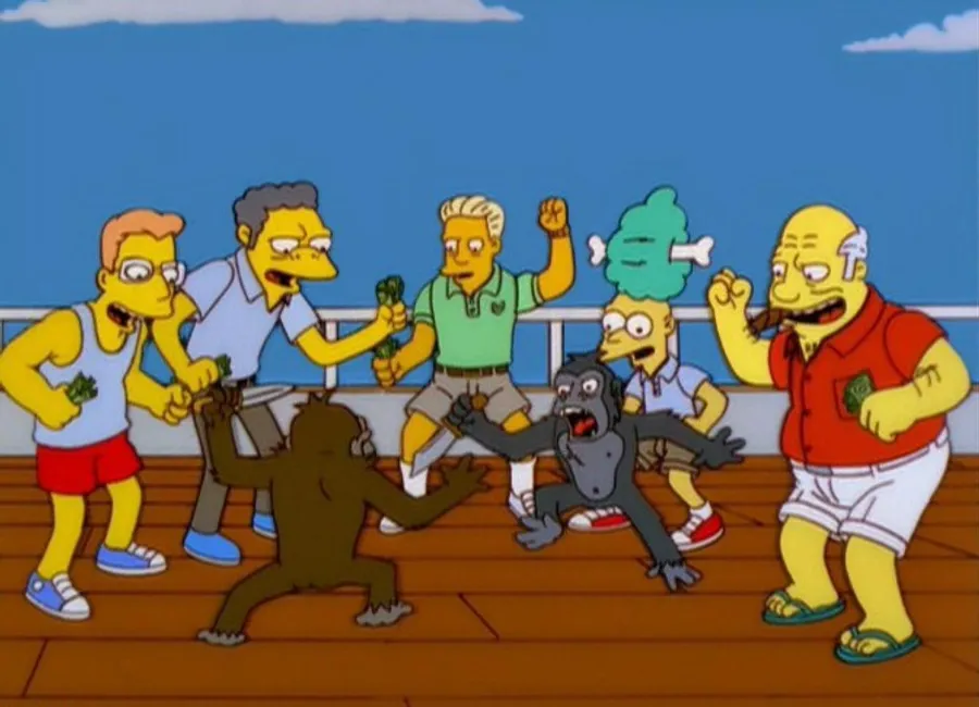 政治滲入、駭客入侵、道德灰區...2025幣圈五大爭議事件盤點