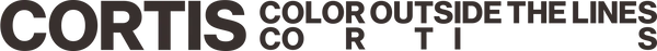 cortis logo