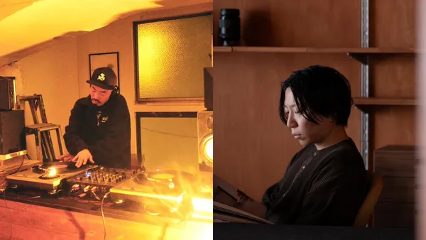 新感覺市集