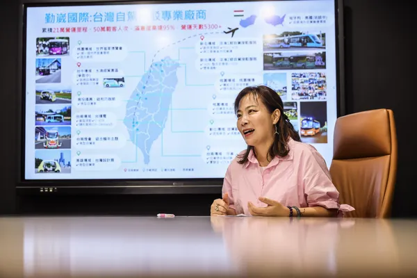 #1 勤崴國際副總經理林映帆1