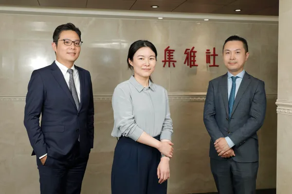 集雅社_2025-08-28_侯俊偉攝影_ (1) (1).jpg