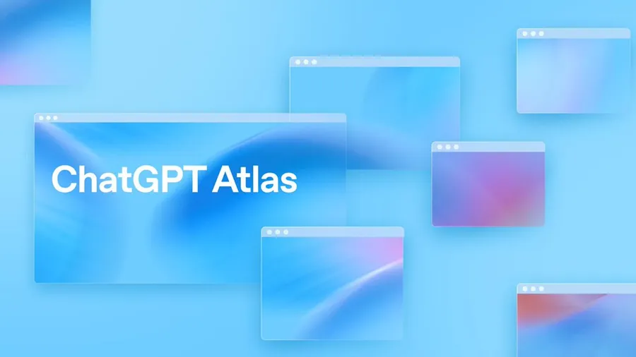 實測｜OpenAI推出AI瀏覽器Atlas，比Comet、Dia更好用嗎？怎麼用？缺點是什麼？