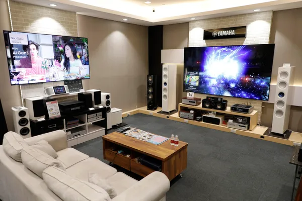 集雅社_2025-08-28_侯俊偉攝影_ (3) (1).jpg