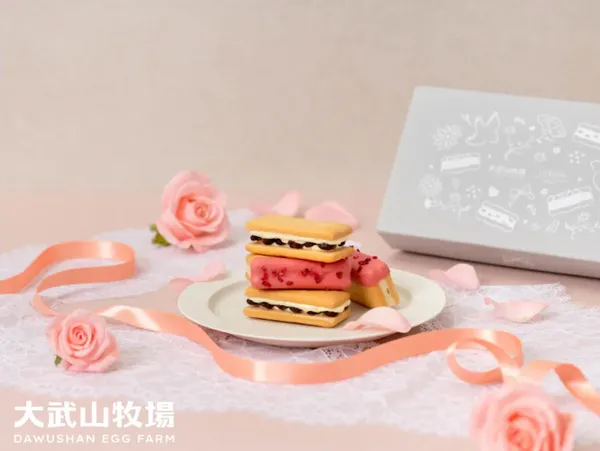 大武山玫瑰.jpg