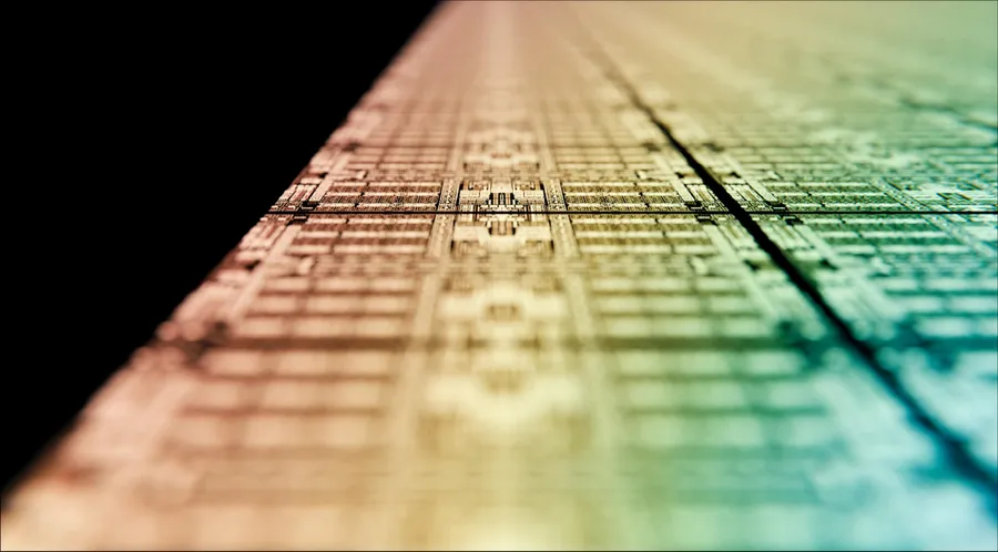 「美國將重返領導!」新創Substrate挑戰ASML商模:50人團隊,如何造出平價款EUV曝光機?