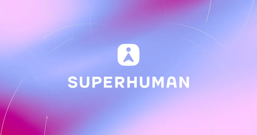 Grammarly改名Superhuman!Pro方案月費12美元起,寫作工具如何升級成全新AI助理?