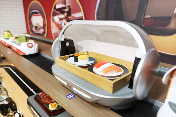 鴻匠科技_2025-08-26_本刊資料_ (5).jpg