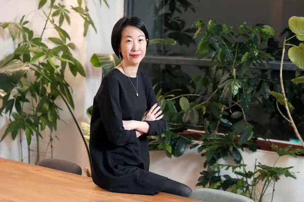  當觀眾只會點開「一部片」，你憑什麼被選中？揭秘收視冠軍推手壹壹影業，如何用「內容逆向工程」打造爆款作品