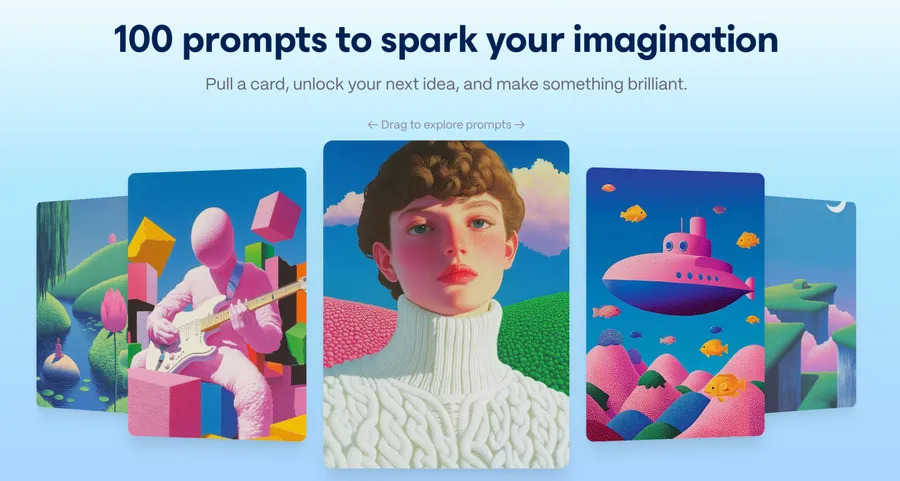 Gamma釋出官方prompt指南！100+個優化指令，涵蓋行銷、業務等領域，中英文提示詞一次收