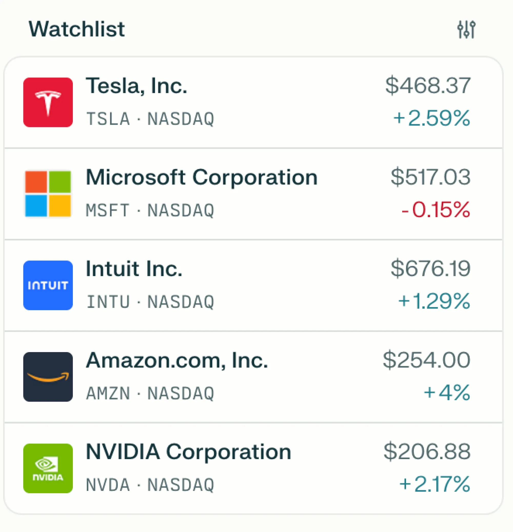AI 財經助理來了！Perplexity Finance 免費開放，3 步驟帶你查公司、懂市場、看趨勢！實戰教學指南｜未來商務