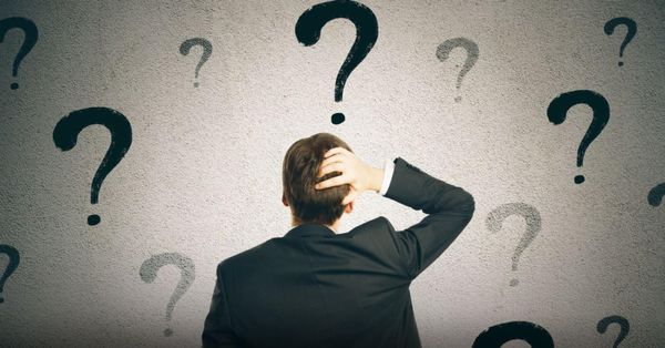  為何相談甚歡仍不下單？從 5 種場面話，看清客戶心理與真正需求